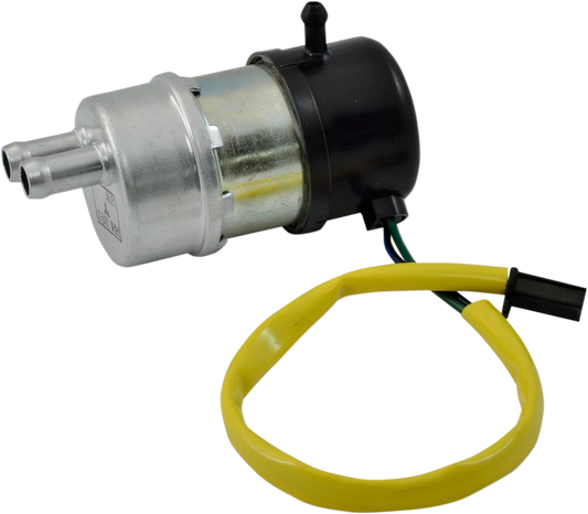 Replacement Fuel Pump