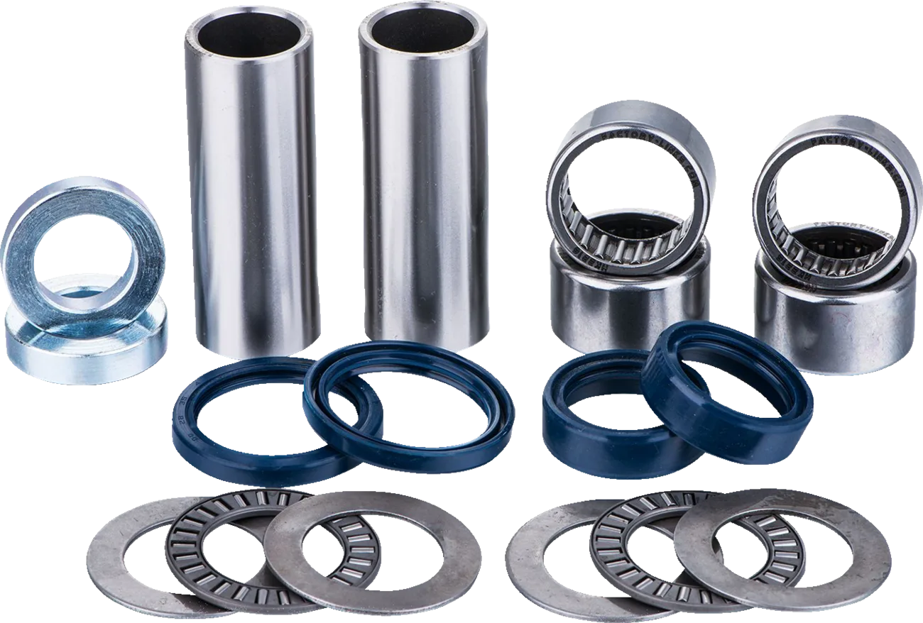 Swingarm Bearing Kit