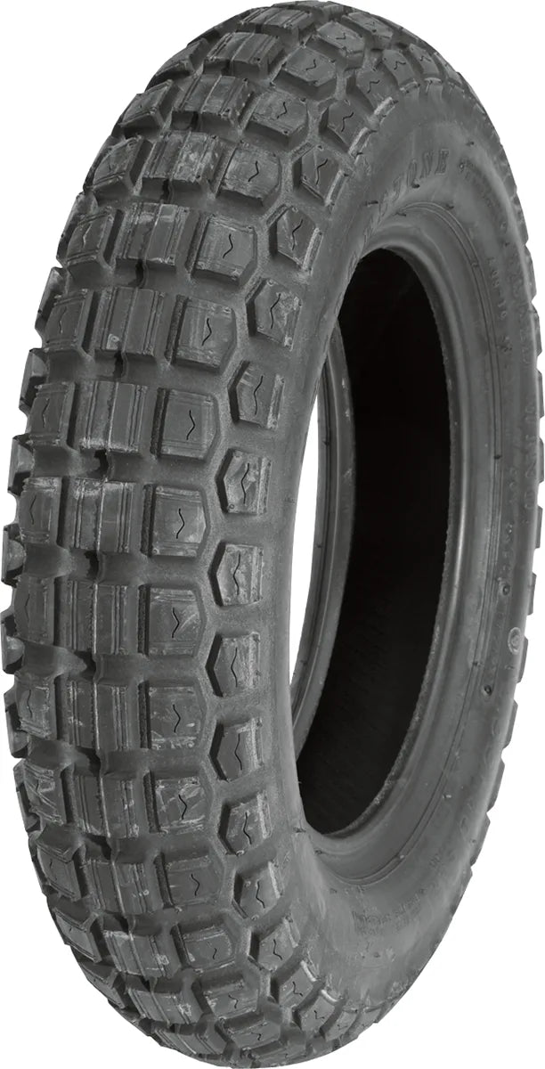 TW Series Scooter Tire