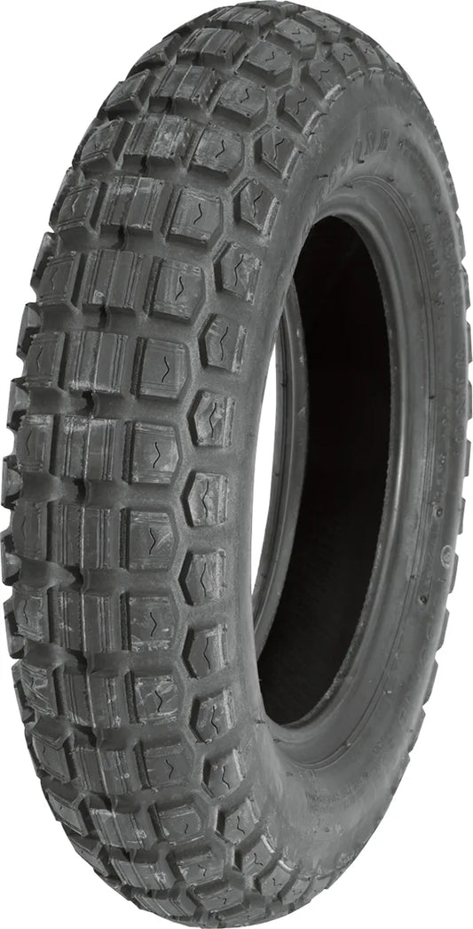 TW Series Scooter Tire