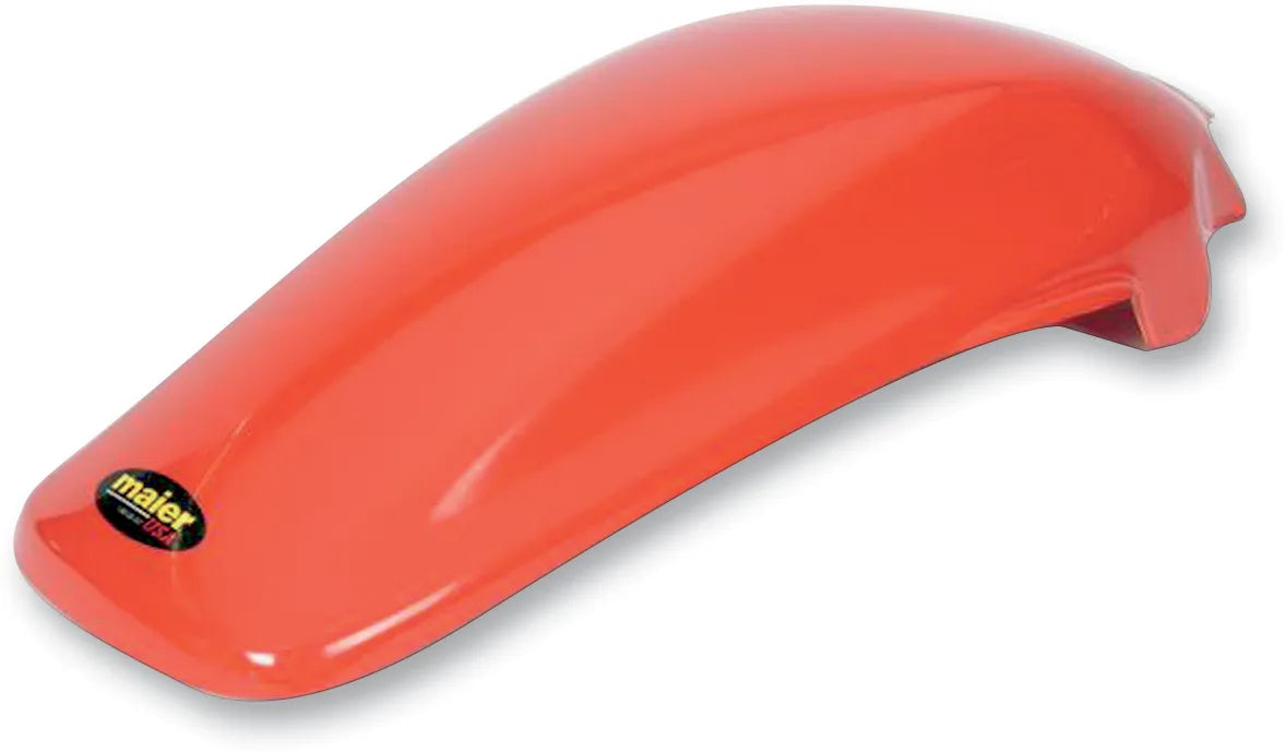 Replacement Fender