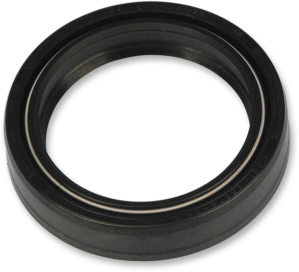 Replacement Seal