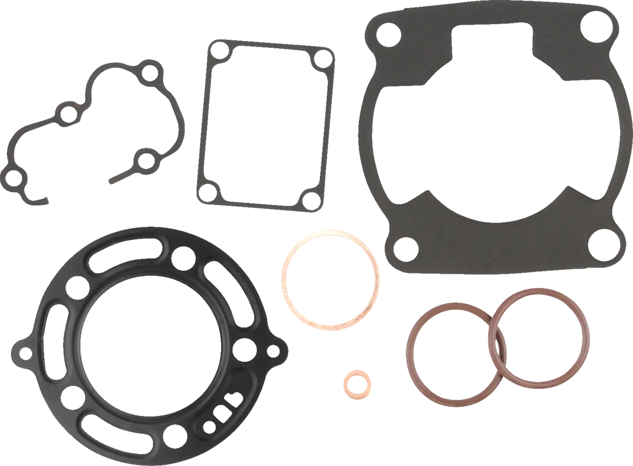 Top End Gasket Kit