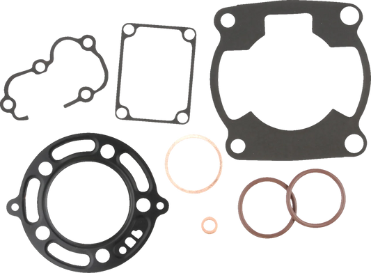 Top End Gasket Kit