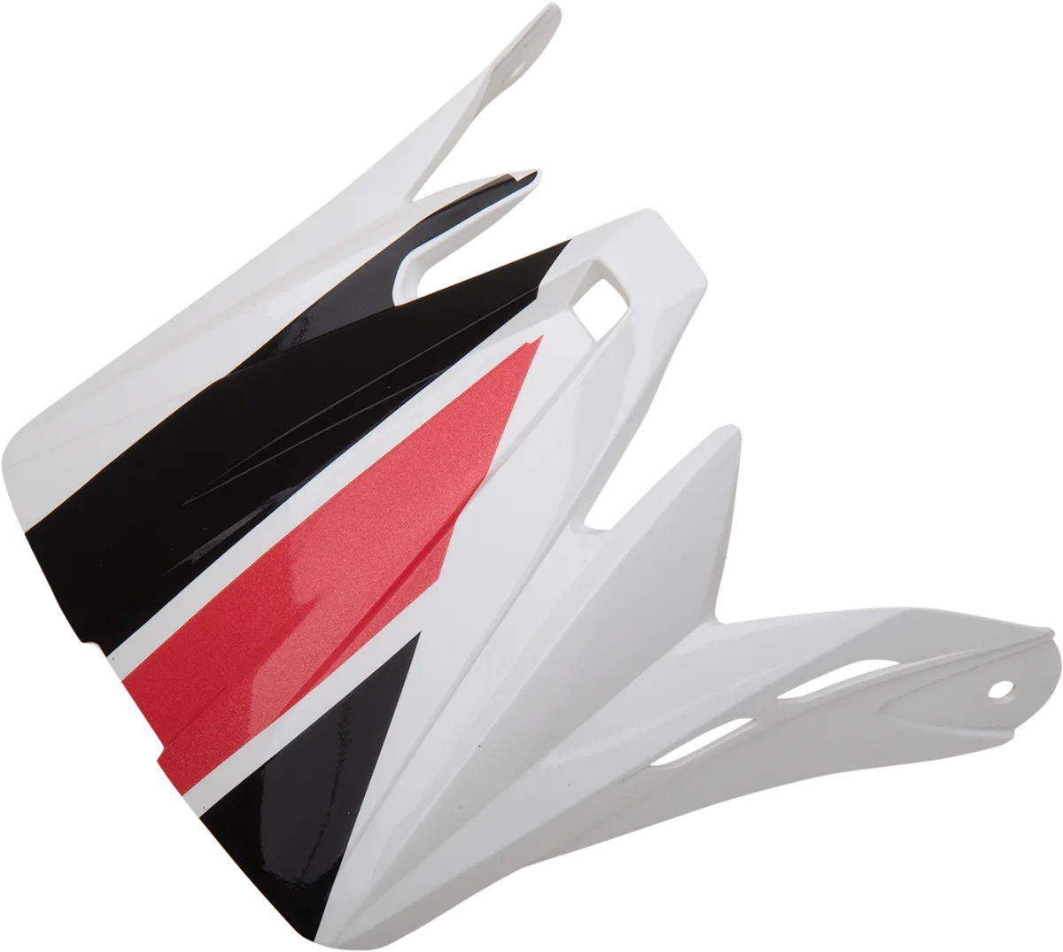 Child Rise Evac Helmet Visor Kit