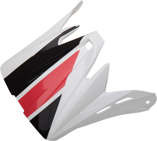 Child Rise Evac Helmet Visor Kit