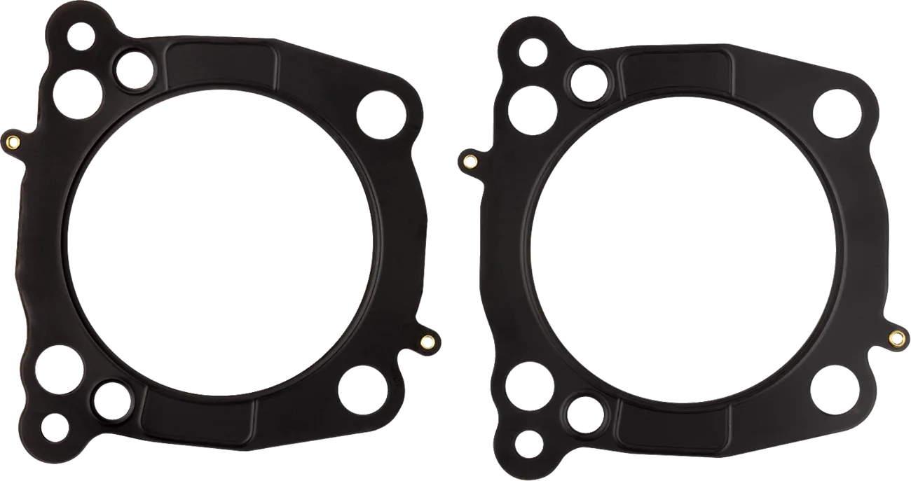 Replacement Head Gasket
