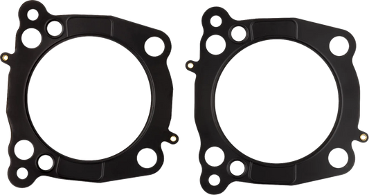 Replacement Head Gasket