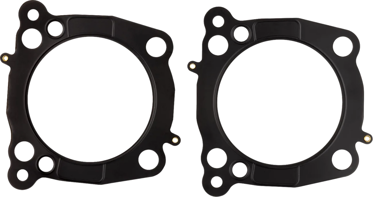 Replacement Head Gasket
