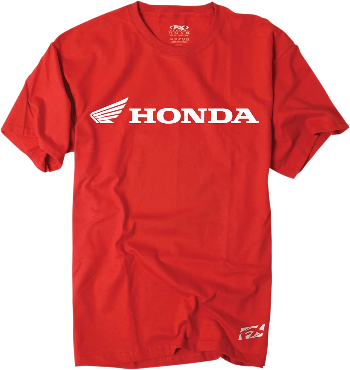 Honda Horizontal T-Shirt