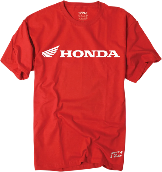 Honda Horizontal T-Shirt