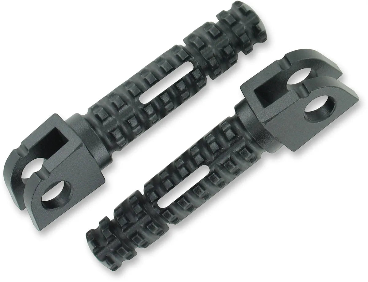 SBK Pegs for OEM Footrests