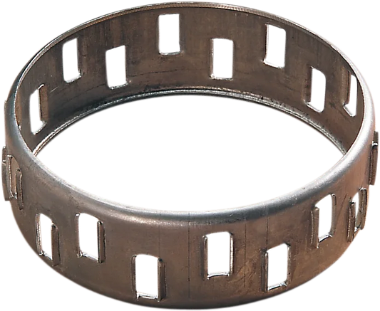 Clutch Hub Roller Retainer/Retainer Plate