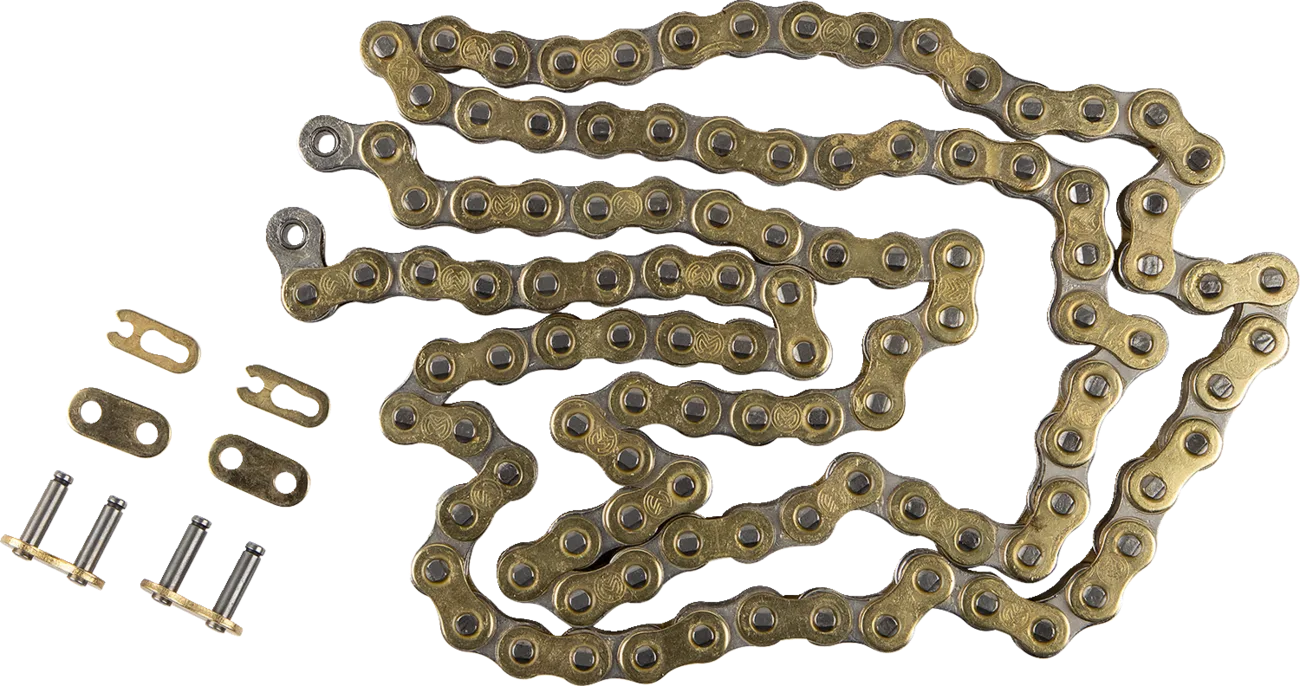 428 RXP Pro-MX Chain