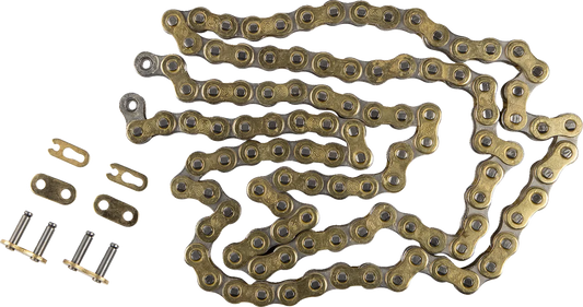 428 RXP Pro-MX Chain