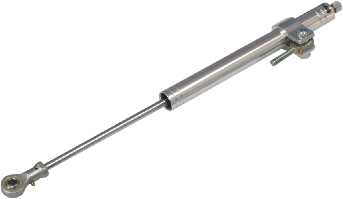 Custom Universal Steering Stabilizer