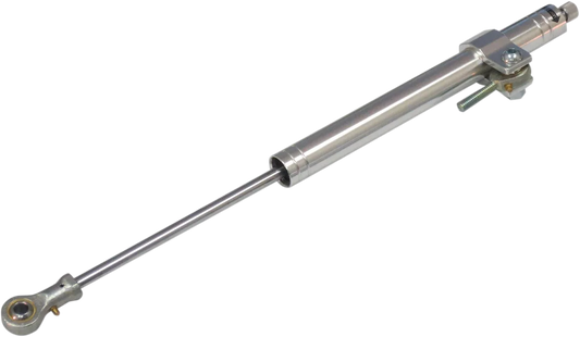 Custom Universal Steering Stabilizer