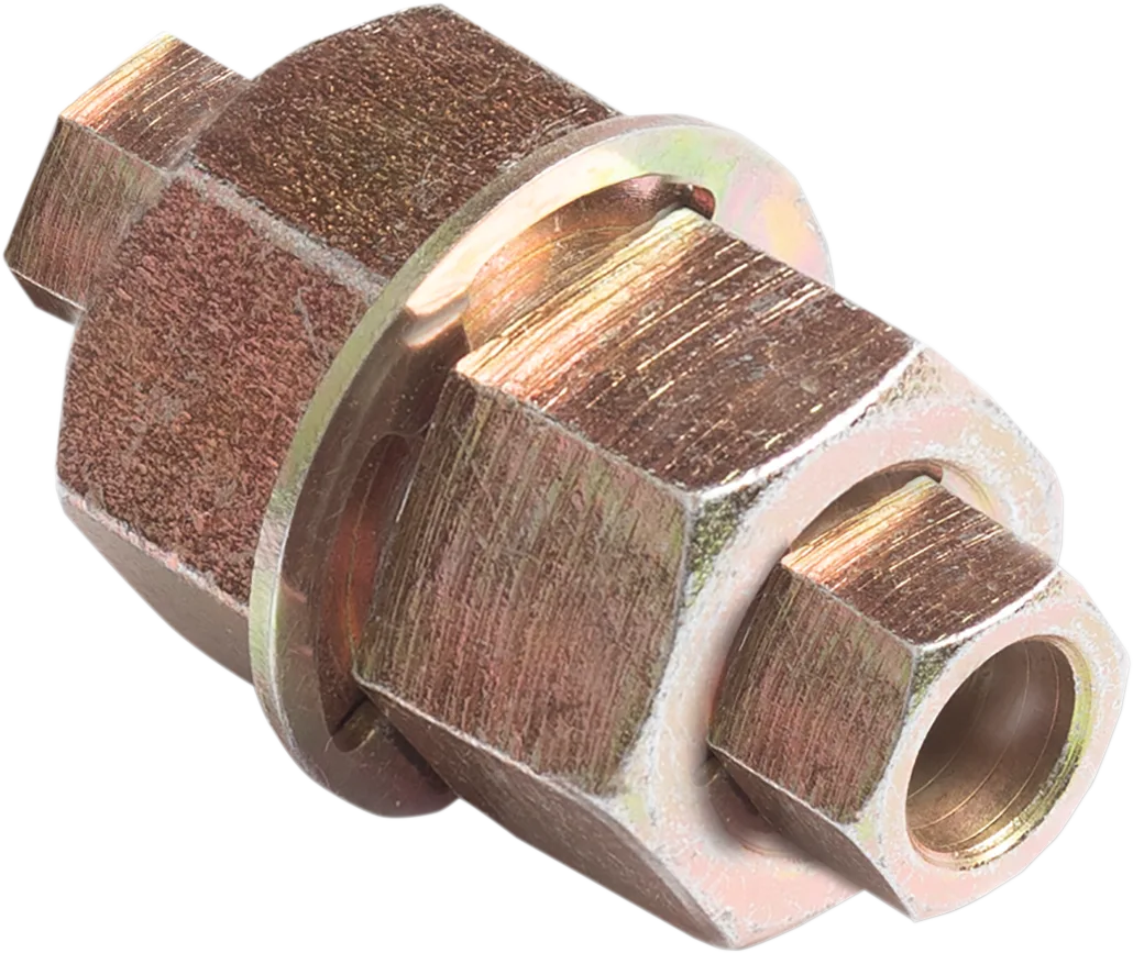 Hex Adapter for BMW