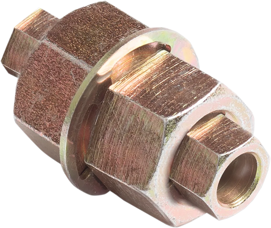 Hex Adapter for BMW