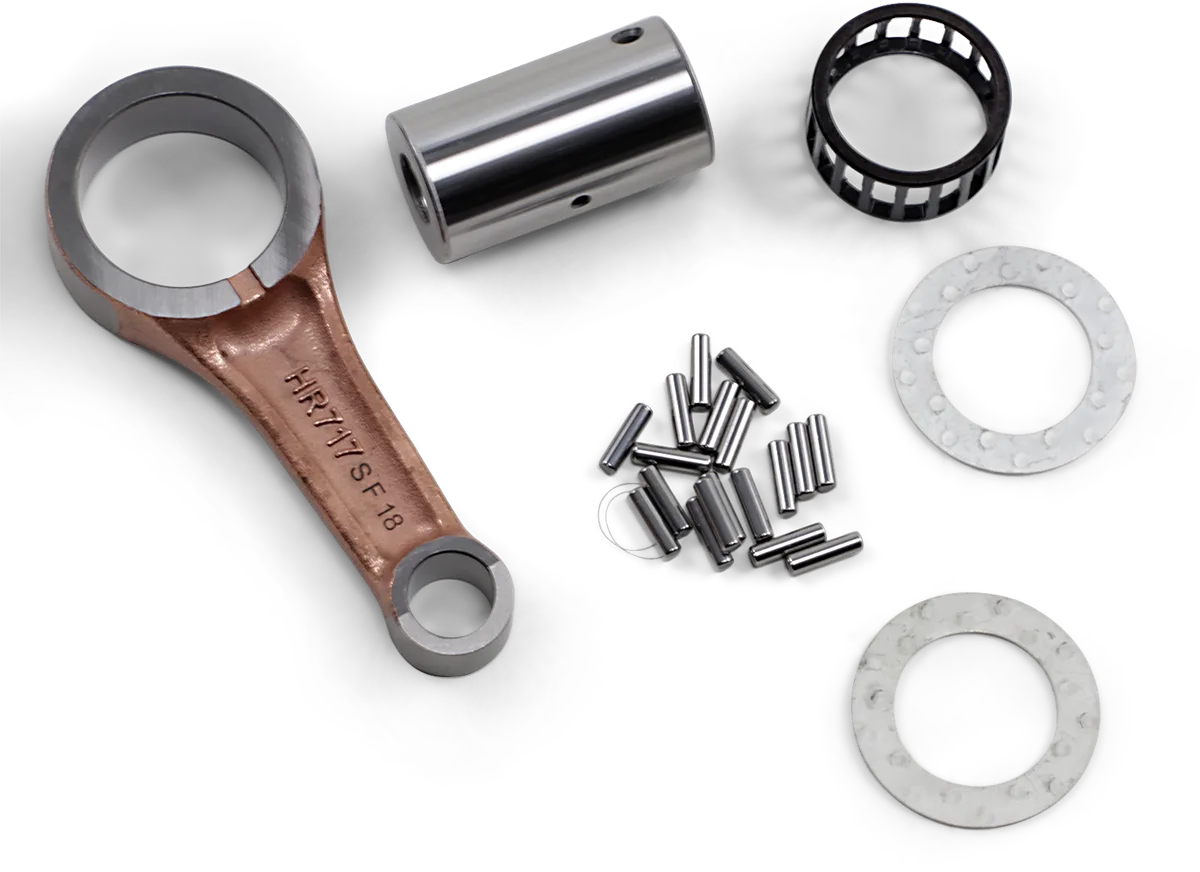 Connecting Rod Kit