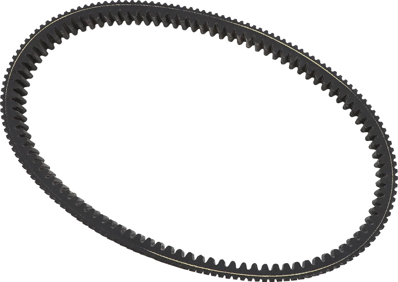 Dura Series High Performance Belt