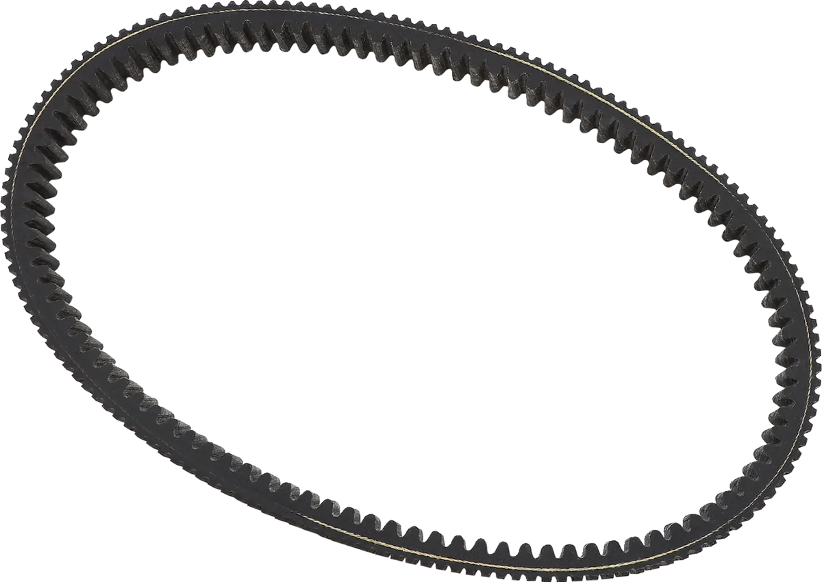 Dura Series High Performance Belt