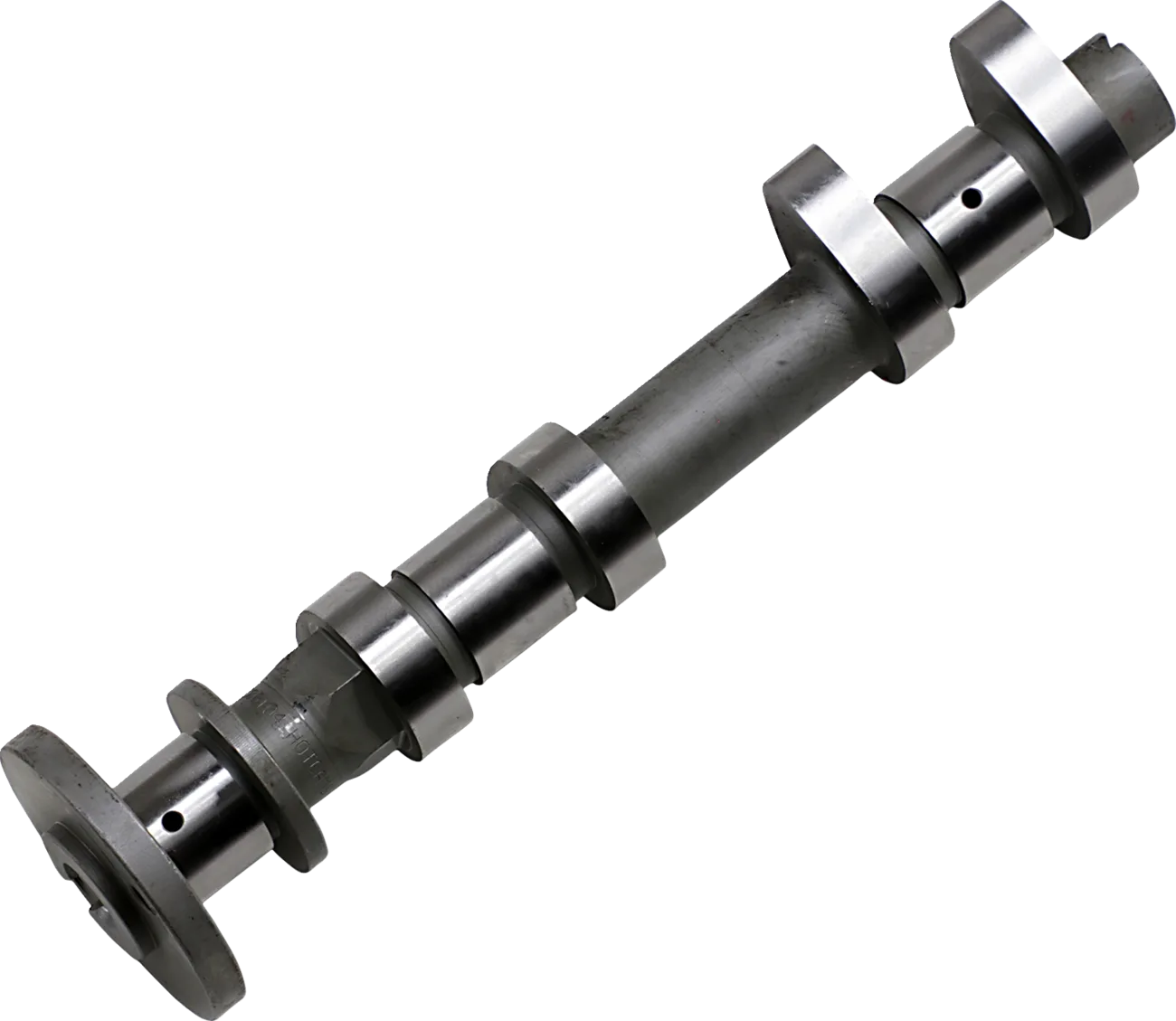 Camshaft Exhaust Stage 2