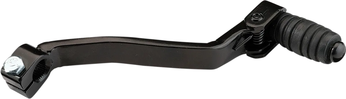 Steel Shift Lever