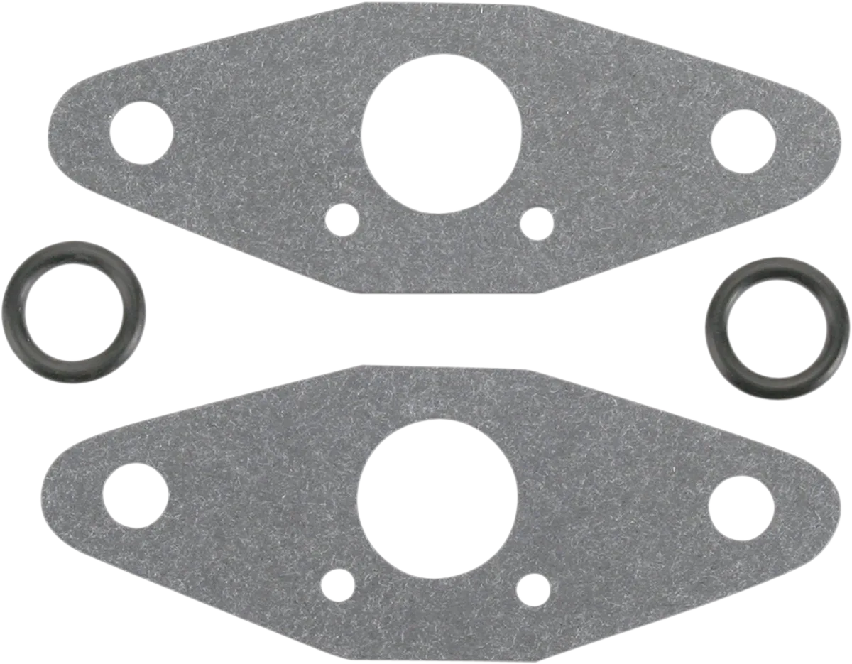 Exhaust Valve Gasket Kit