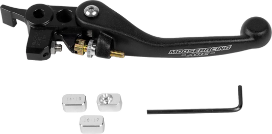 ARC Power Lever