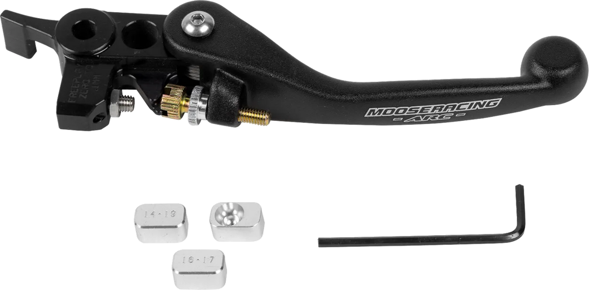 ARC Power Lever