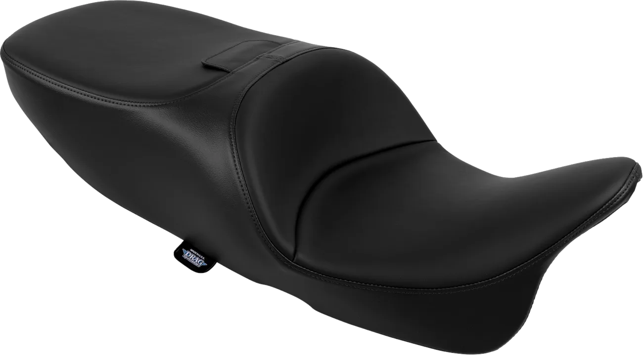 Freedom Touring Seat