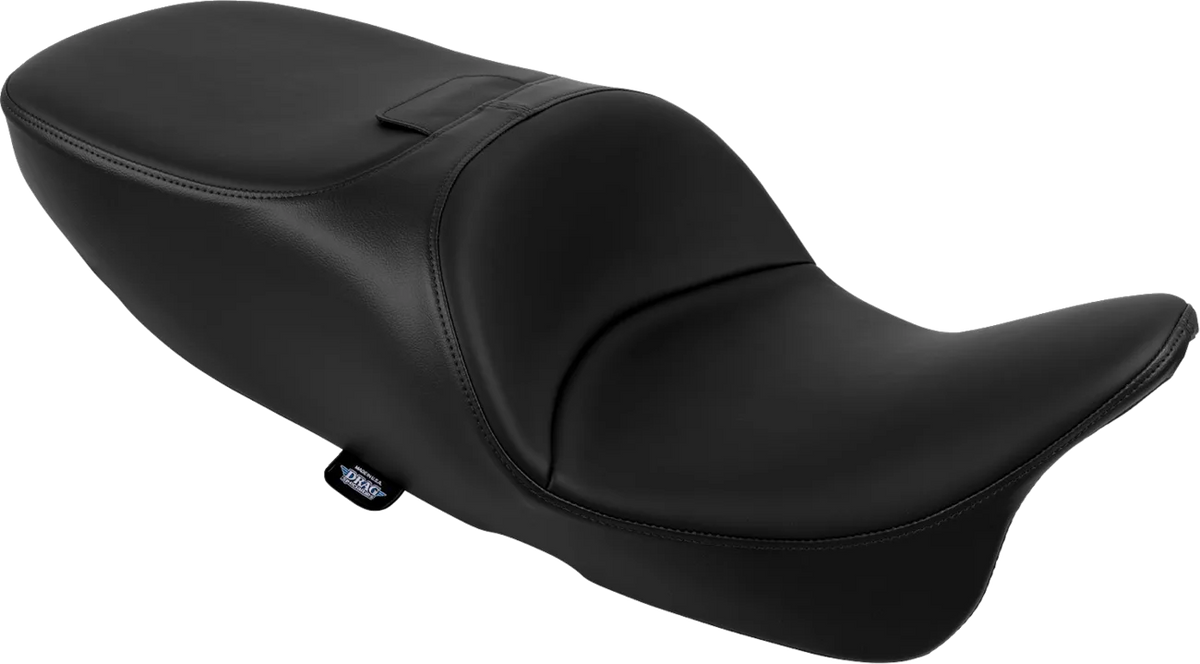 Freedom Touring Seat