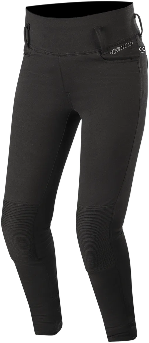 Stella Banshee Pants