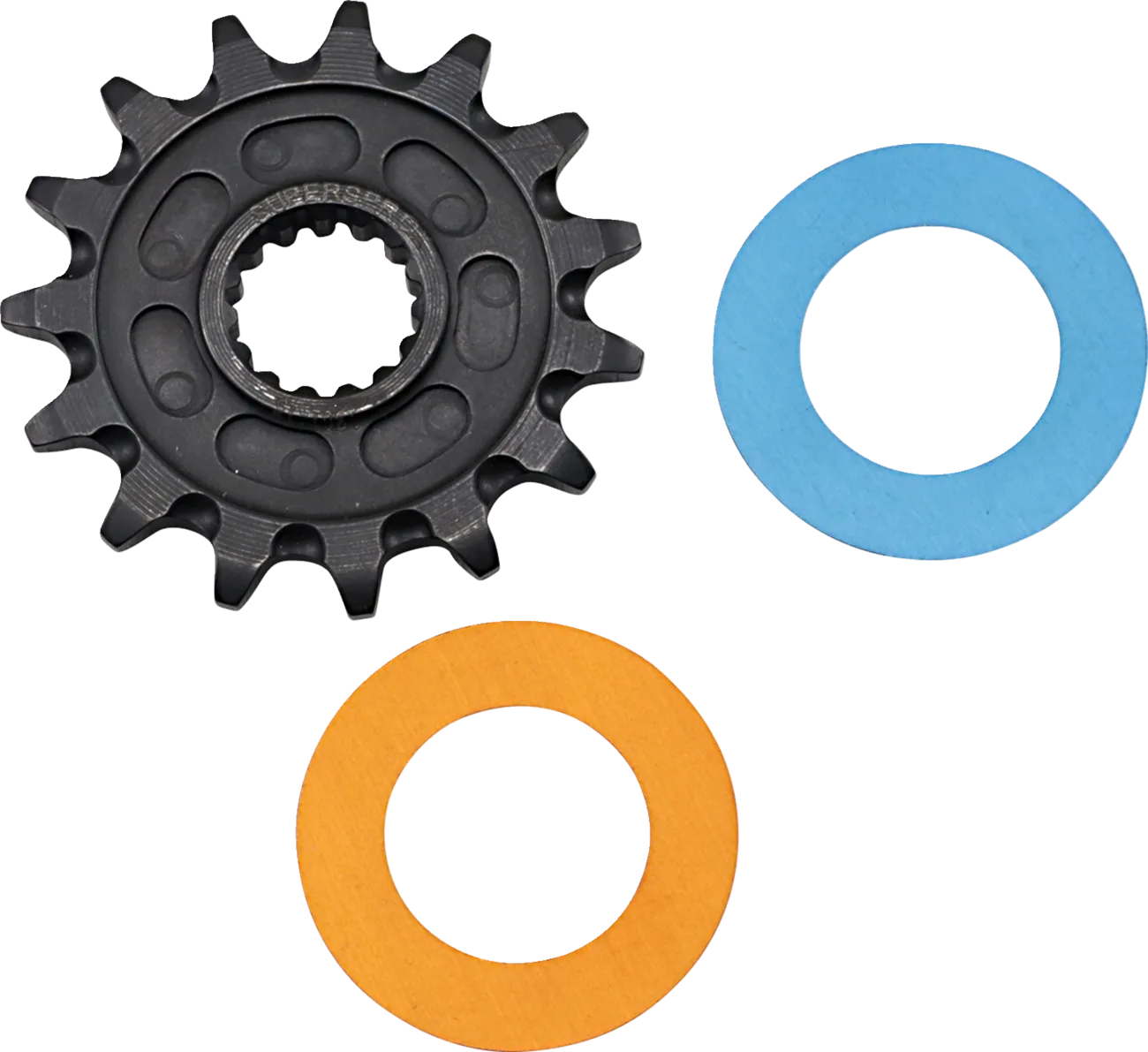 Countershaft Sprocket