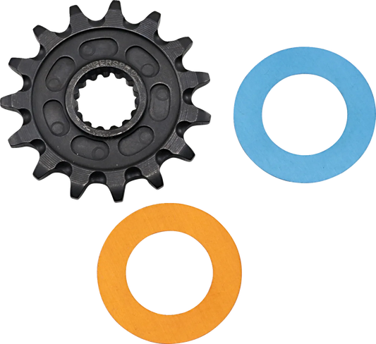 Countershaft Sprocket