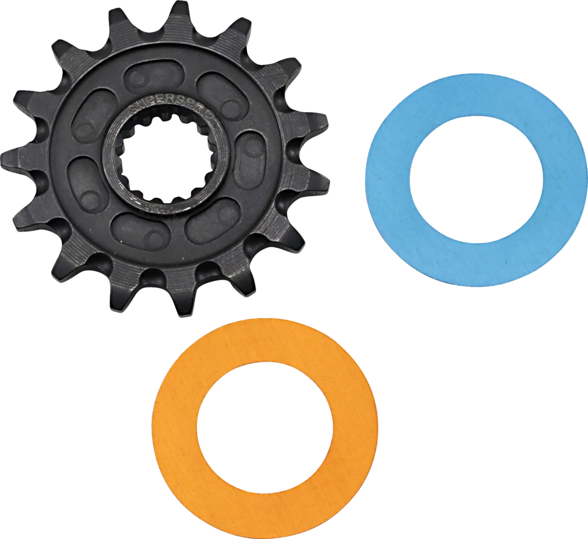 Countershaft Sprocket