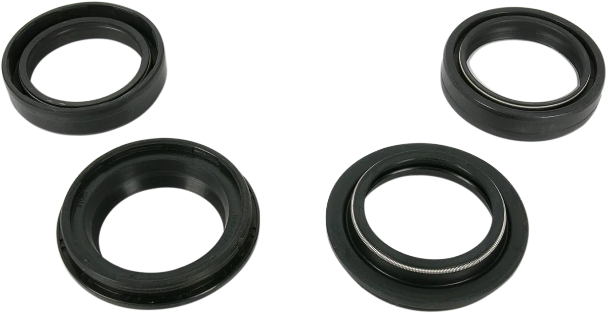 Fork Seal Kit
