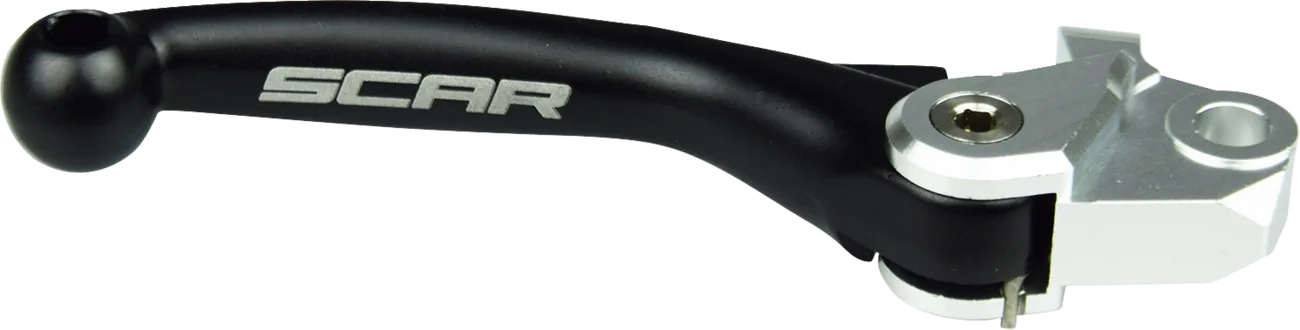 Flex Lever