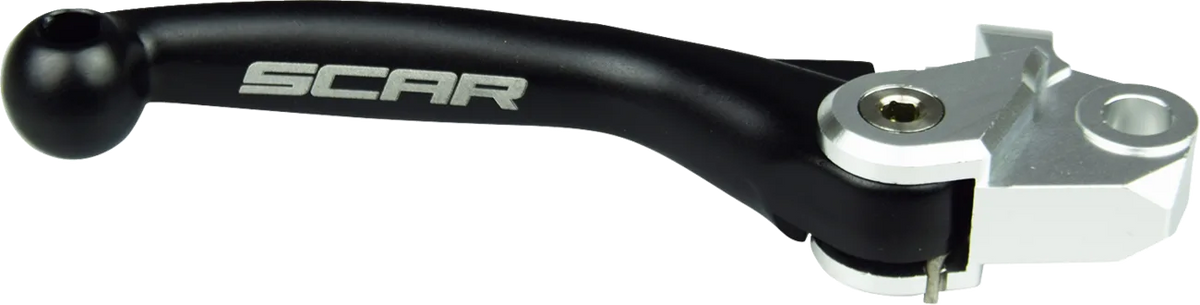 Flex Lever