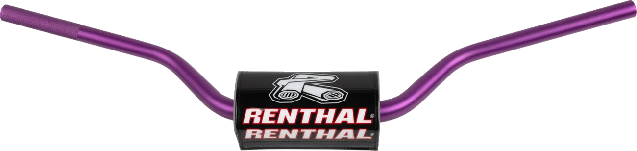 Fatbar™ Handlebar — Fatbar/RC/High