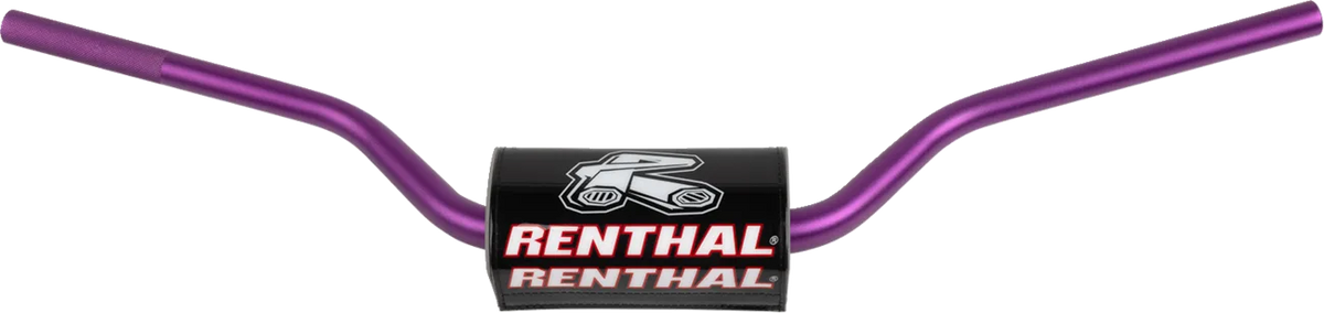 Fatbar™ Handlebar — High/RC/Fatbar