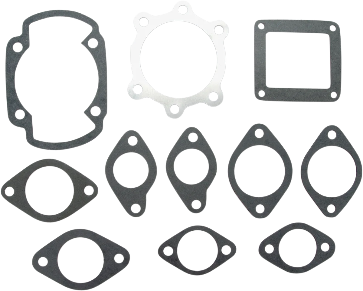 Pro-Formance Top End Engine Gasket Set