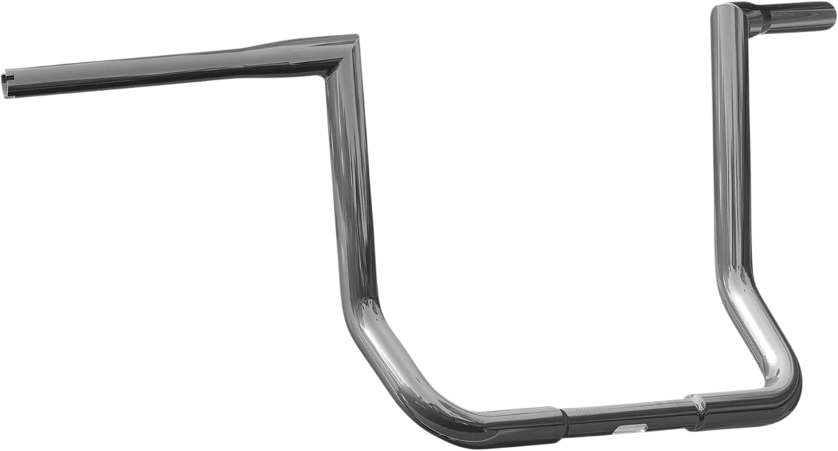 Buck-25 Handlebar