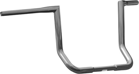 Buck-25 Handlebar