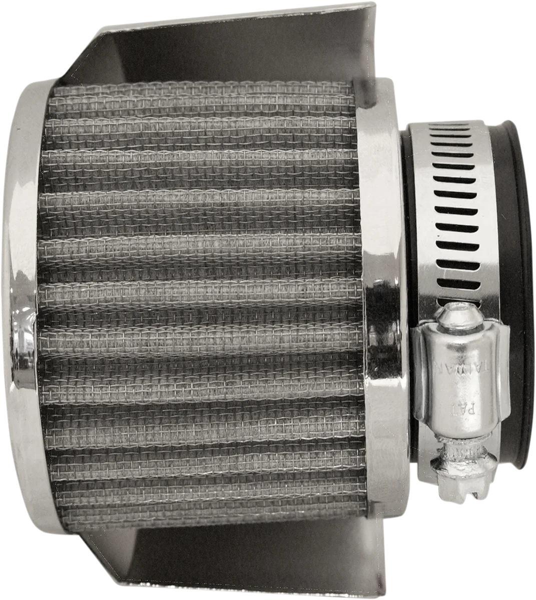 Clamp-On Pod Air Filter