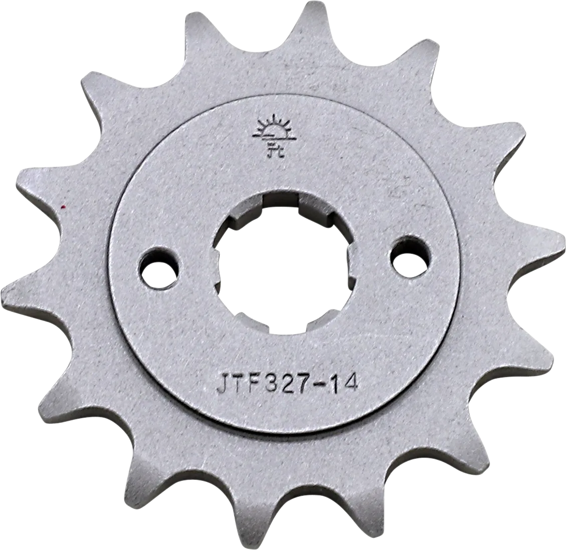 Countershaft Sprocket — Honda
