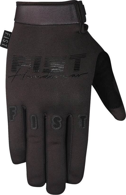 Frosty Freestyle Frosty Cold Weather Gloves