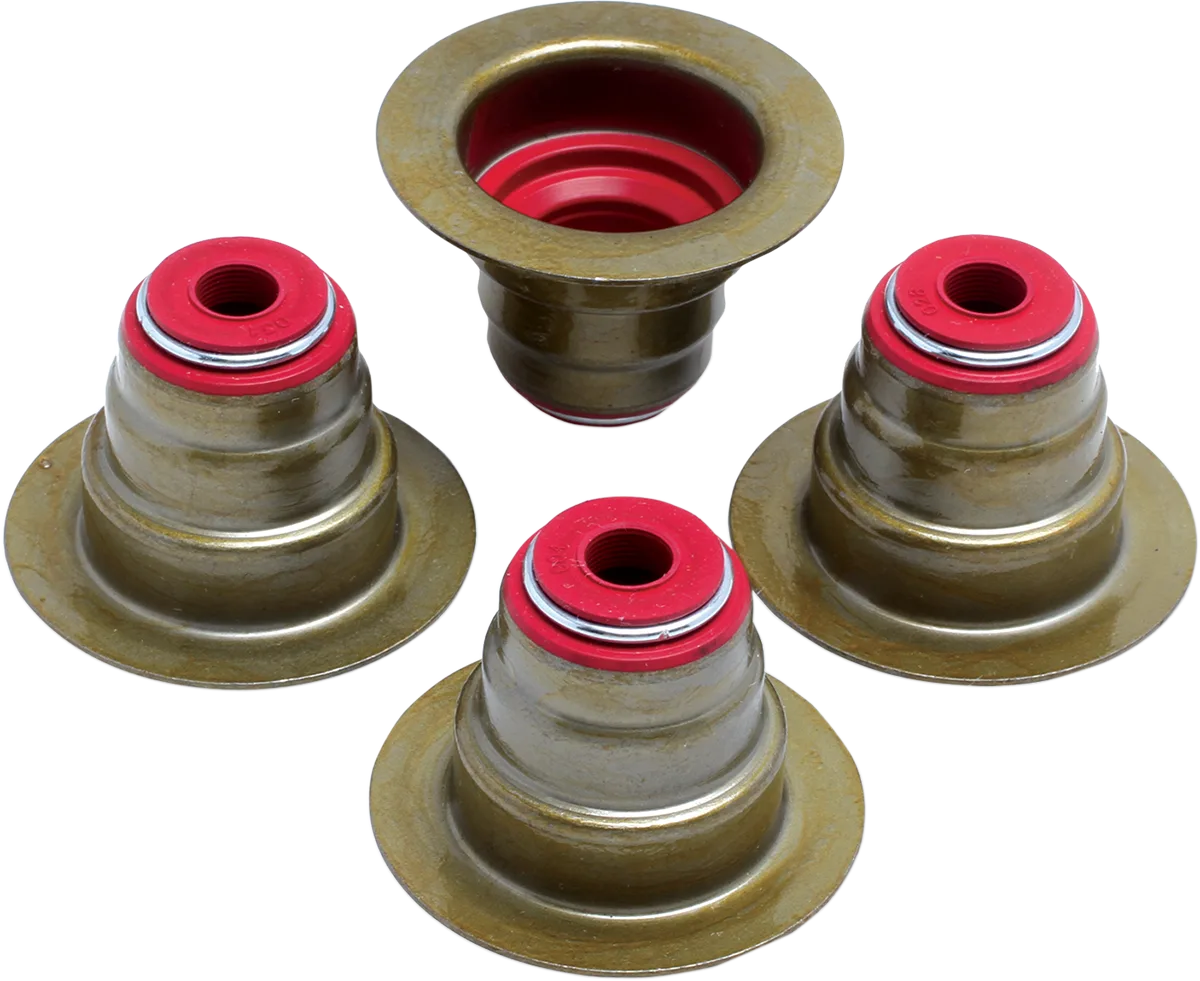 Tophat Valve Guide Seals