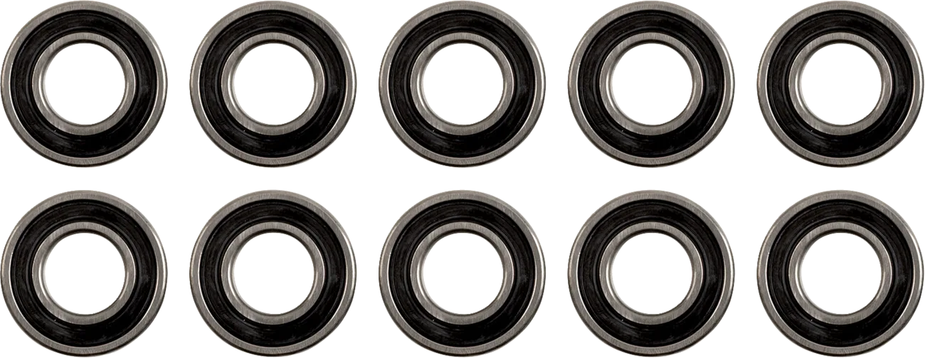 Wheel Bearing Packs
